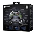 Herní ovladač NACON Revolution Unlimited Pro Controller – Coloured Camo Green
