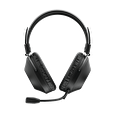Trust OZO USB HEADSET