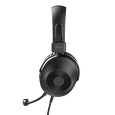 Trust OZO USB HEADSET