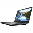 Dell Inspiron 15 G3 (3500)/ i5-10300H/ 8GB/ 512GB SSD/ GeForce GTX 1650 Ti 4GB/ 15.6" FHD/ FPR/ W10H/ 2Y Basic on-site