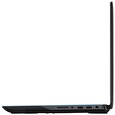 Dell Inspiron 15 G3 (3500)/ i5-10300H/ 8GB/ 512GB SSD/ GeForce GTX 1650 Ti 4GB/ 15.6" FHD/ FPR/ W10H/ 2Y Basic on-site