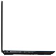 Dell Inspiron 15 G3 (3500)/ i5-10300H/ 8GB/ 512GB SSD/ GeForce GTX 1650 Ti 4GB/ 15.6" FHD/ FPR/ W10H/ 2Y Basic on-site