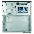 CHIEFTEC MiniT CS-12B / 2x USB 3.0 / 2x USB 2.0 / 300W / černý