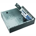 CHIEFTEC MiniT CS-12B / 2x USB 3.0 / 2x USB 2.0 / 300W / černý