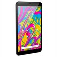 UMAX tablet PC VisionBook 8C LTE/ 8" IPS/ 1280x800/ SC9863A/ 2GB/ 32GB Flash/ USB-C/ micro SIM/ Android 10/ šedý