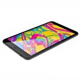 UMAX tablet PC VisionBook 8C LTE/ 8" IPS/ 1280x800/ SC9863A/ 2GB/ 32GB Flash/ USB-C/ micro SIM/ Android 10/ šedý