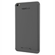 UMAX tablet PC VisionBook 8C LTE/ 8" IPS/ 1280x800/ SC9863A/ 2GB/ 32GB Flash/ USB-C/ micro SIM/ Android 10/ šedý