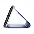 Cu-Be Clear View Huwei Y6P Blue