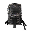 Batoh Genesis Pallad 450 CAMO 15,6"