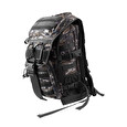 Batoh Genesis Pallad 450 CAMO 15,6"