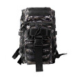 Batoh Genesis Pallad 450 CAMO 15,6"