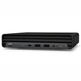 HP ProDesk 400 G6 DM/ i7-10700T/ 16GB/ SSD 512GB/ Intel UHD/ W10P/ kbd + myš