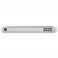 Ubiquiti UniFi Switch Aggregation - 8x SFP+, Fanless