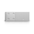 Ubiquiti UniFi Switch Aggregation - 8x SFP+, Fanless