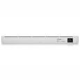 Ubiquiti UniFi Switch Aggregation - 8x SFP+, Fanless