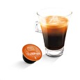 Kávové kapsle Nestlé Dolce Gusto Colombia Nescafé 12 ks