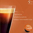 Kávové kapsle Nestlé Dolce Gusto Colombia Nescafé 12 ks