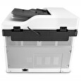 HP LaserJet MFP M443nda/ A4/A3/ 25/13ppm/ 1200x1200 dpi/ USB/ ADF/ LAN/ DUPLEX
