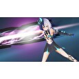 ESD Dragon Star Varnir