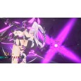 ESD Dragon Star Varnir