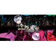 ESD TOKYO GHOUL:re [CALL to EXIST]