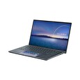 ASUS ZenBook 14 - 14"/i7-1165G7/16GB/1TB SSD/MX450/W10 Home (Pine Grey/Aluminum)