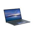ASUS ZenBook 14 - 14"/i7-1165G7/16GB/1TB SSD/MX450/W10 Home (Pine Grey/Aluminum)