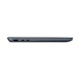 ASUS ZenBook 14 - 14"/i7-1165G7/16GB/1TB SSD/MX450/W10 Home (Pine Grey/Aluminum)
