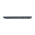 ASUS ZenBook 14 - 14"/i7-1165G7/16GB/1TB SSD/MX450/W10 Home (Pine Grey/Aluminum)