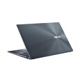 ASUS ZenBook 14 - 14"/i7-1165G7/16GB/1TB SSD/MX450/W10 Home (Pine Grey/Aluminum)