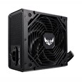 ASUS TUF Gaming/750W/ATX/80PLUS Bronze/Retail