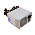 Seasonic zdroj 400W SSP-400ES2, 80+ Bronze