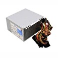 Seasonic zdroj 500W SSP-500ES2, 80+ Bronze