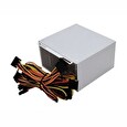 Seasonic zdroj 500W SSP-500ES2, 80+ Bronze
