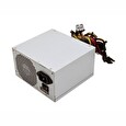 Seasonic zdroj 500W SSP-500ES2, 80+ Bronze