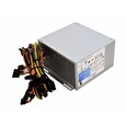 Seasonic zdroj 500W SSP-500ES2, 80+ Bronze