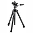 Stativ tripod Velbon ULTRA 355