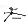 Stativ tripod Velbon ULTRA 355