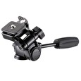 Stativ tripod Velbon ULTRA 355