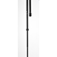 Stativ tripod Velbon Ultrek UT-45L