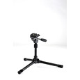 Stativ tripod Velbon Ultrek UT-45L