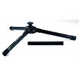Stativ tripod Velbon ULTRA 655