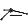 Stativ tripod Velbon ULTRA 555
