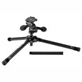 Stativ tripod Velbon ULTRA 455
