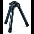 Stativ tripod Velbon ULTRA TR 663D