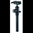 Stativ tripod Velbon ULTRA TR 663D