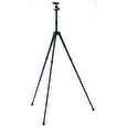 Stativ tripod Velbon ULTRA TR 663D