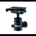 Stativ tripod Velbon ULTRA TR 663D