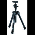 Stativ tripod Velbon ULTRA TR 463M
