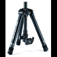 Stativ tripod Velbon ULTRA TR 463M
